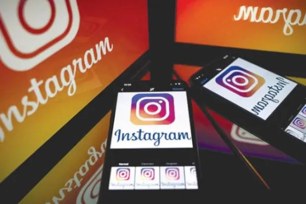 بحث: محتوى «إنستغرام» الخاص بالمشاهير مرتبط بالمشاعر السلبية