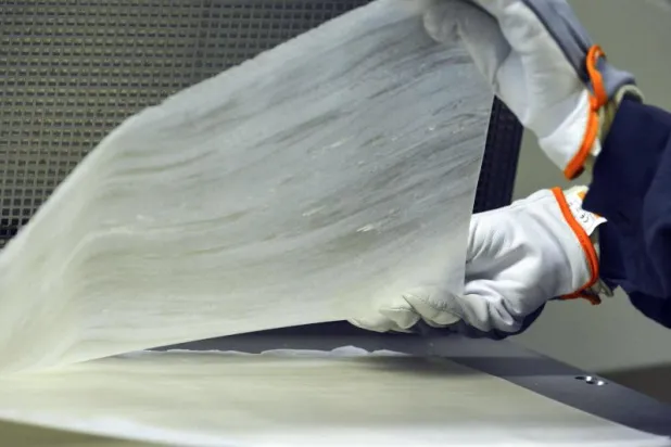 مختبر ألفريد نوبل للمتفجرات في السويد... بصمة «الرحالة الأثرى» باقية