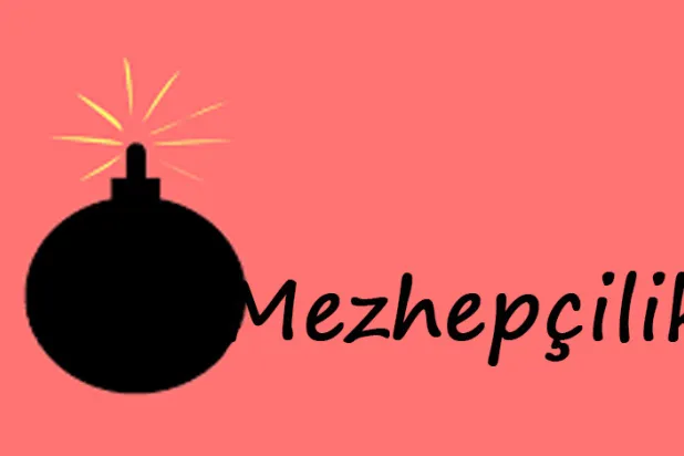 Suriyeli düşünür Burhan Galyun: Mezhepçilik miras yoluyla gelmeyen, modern bir siyasi olgudur