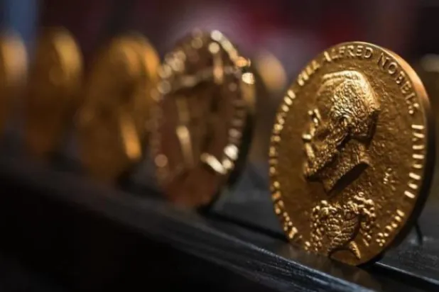 5 أشياء يجب معرفتها عن جوائز نوبل