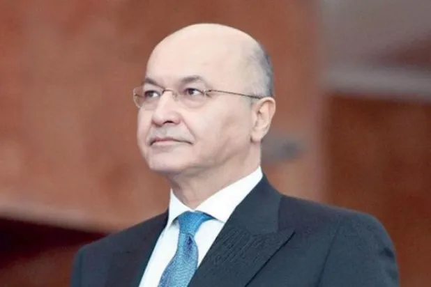 دو سال کی خاموشی کے بعد عراقیوں کے کان سیستانی کو سن رہے ہیں