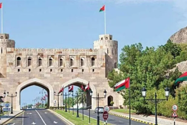 {ستاندرد آند بورز} تعدّل النظرة المستقبلية لعُمان إلى «إيجابية»