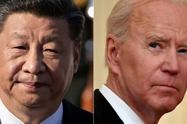 Güç zehirlenmeleri ve uluslararası ilişkilerde değişimler