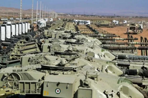 توترات لا يجب أن تتحول إلى مشكلة أكبر