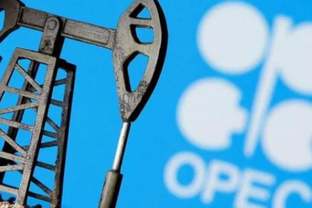 OPEC+ ülkeleri, petrol üretim kesintilerini hafifletme planına devam edecek