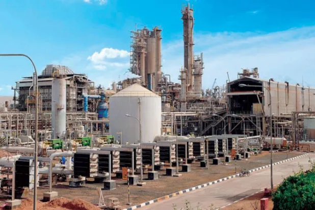 «فرتيغلوب» الإماراتية تعلن طرح حصة أقلية للاكتتاب بسوق أبوظبي