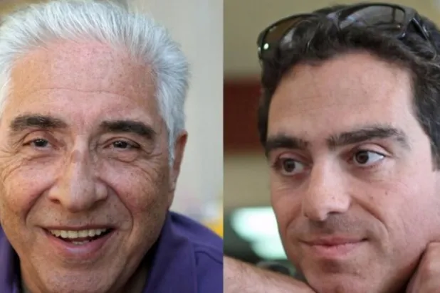 شهروند آمریکایی زندانی در ایران به جراحی فوری نیاز دارد