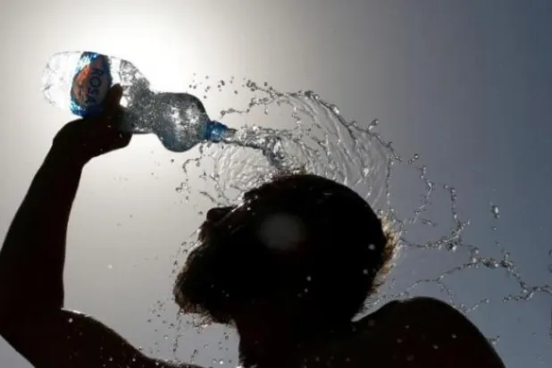 دراسة: ربع سكان العالم يتعرضون لحرارة قاتلة