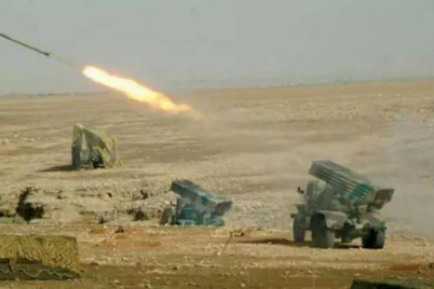 Azerbaycan – İran gerginliği: Rusya ve arabuluculuk rolünü sürdürmenin güçlüğü