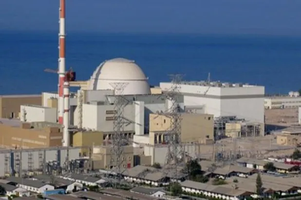 اجتماع أميركي ـ إسرائيلي يناقش التقييمات الاستخباراتية لقدرات إيران النووية