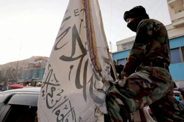 İslamabad, Pakistan Talibanı tehdidiyle karşı karşıya