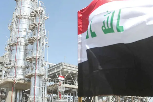 العراق يرى سعر النفط بين 75 و80 دولاراً عادلاً للمنتجين والمستهلكين