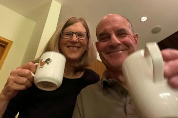 طب میں نوبل انعام دو امریکیوں کو دیا جارہا ہے جن میں سے ایک لبنانی نژاد ہیں 