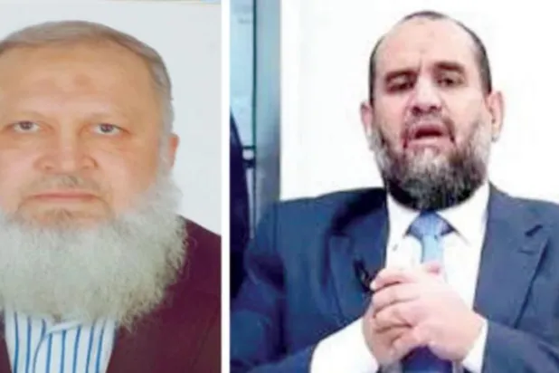 واشنگٹن نے ترکی میں "القاعدہ" کی فائل کھول دی ہے