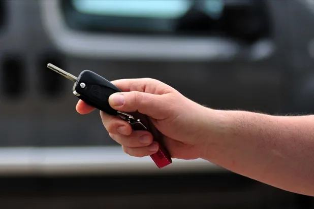 Eylülde en çok satılan otomotiv markaları belli oldu