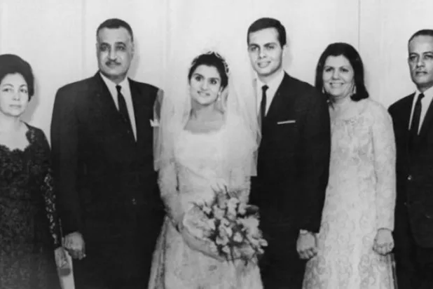 İsrail’in 1973 Arap-İsrail Savaşı belgelerini açıklaması Mısır’da tartışma çıkarttı