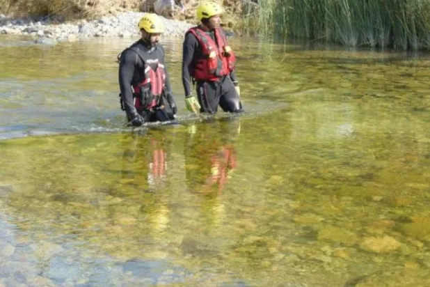 Umman’daki Şahin Kasırgası’nda hayatını kaybedenlerin sayısı 12’ye yükseldi