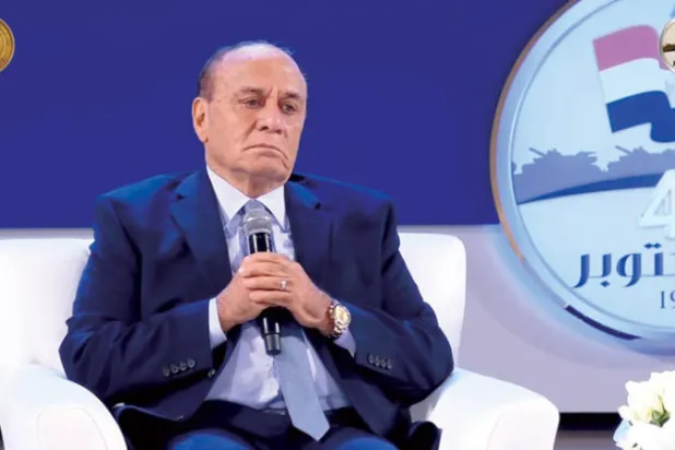 الجيش المصري: التخطيط لمعركة 6 أكتوبر وخدعها تم بفكر وطني