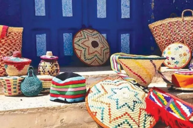  برخی از محصولات پلتفرم آرسینو