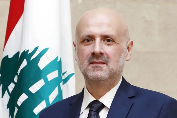 Lebanon Interior Minister: I Will Not Interfere In the Electoral Law, Amendments Are Left to Parliament