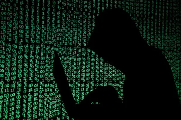 Iranian Hackers Steal Data of US, European Companies