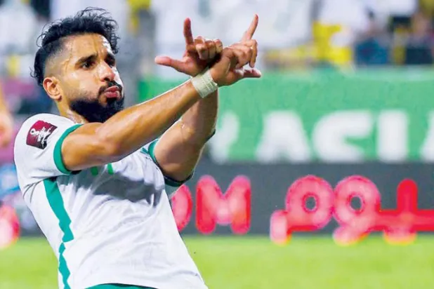 سعودی و امارات در پی غلبه بر ژاپن و ایران