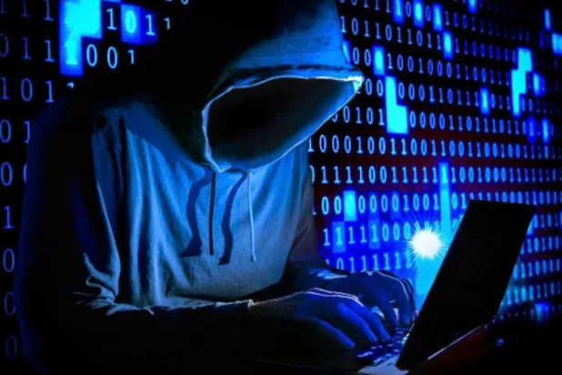 هجمة سايبر إيرانية على إسرائيل مستمرة منذ أربع سنوات