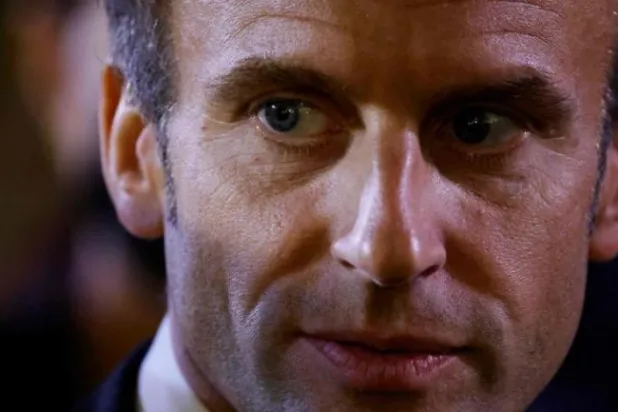 Mali, Macron'un açıklamalarını protesto etti 