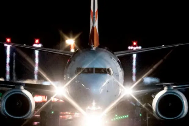 Almanya ve Danimarka, Suriye’nin kuzeydoğusundaki DEAŞ’lı kadın ve çocukları teslim aldı