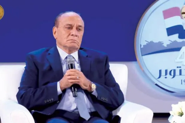 Mısır Ordusu: 6 Ekim Savaşı vatanseverlikle gerçekleştirildi