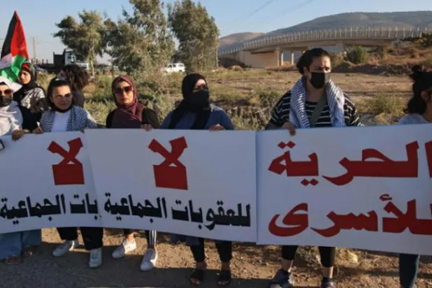 Şalit Anlaşması deneyimi, Bennett - Hamas ateşkesini bozuyor