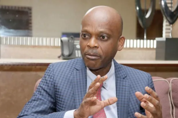 Togo Dışişleri Bakanı: Suudi Arabistan ile iş birliğini geliştiriyoruz