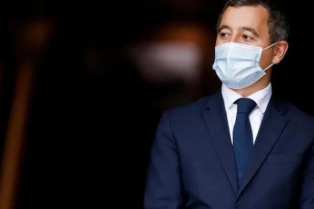 فرنسا تطالب بـ«معاهدة حول قضايا الهجرة» بين الاتحاد الأوروبي وبريطانيا