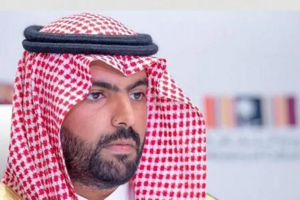 ناشران در نمایشگاه ریاض از پرداخت اجاره غرفه‌ها معاف شدند