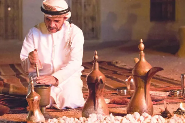 «مرحبا أيها الغريب»... كيفية التواصل في عالم مفكك