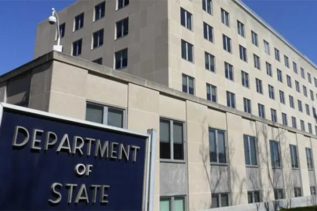 بائیڈن انتظامیہ شفافیت کی طرف لوٹی ہے اور اپنے جوہری ہتھیاروں کو ظاہر کیا ہے