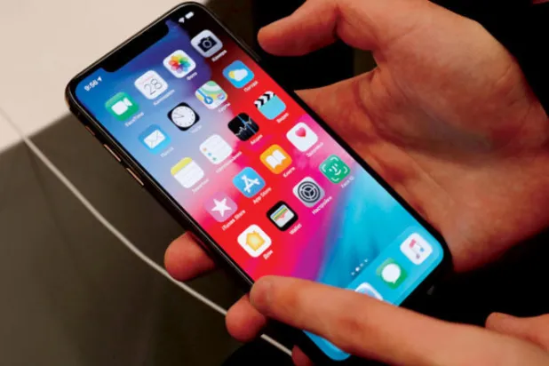 7 تطبيقات مهمة للاستمتاع بـ«آيفون 13» الجديد