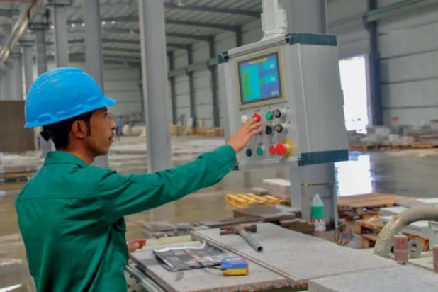 تحول بی سابقه در مصارف داخلی برق در سعودی 