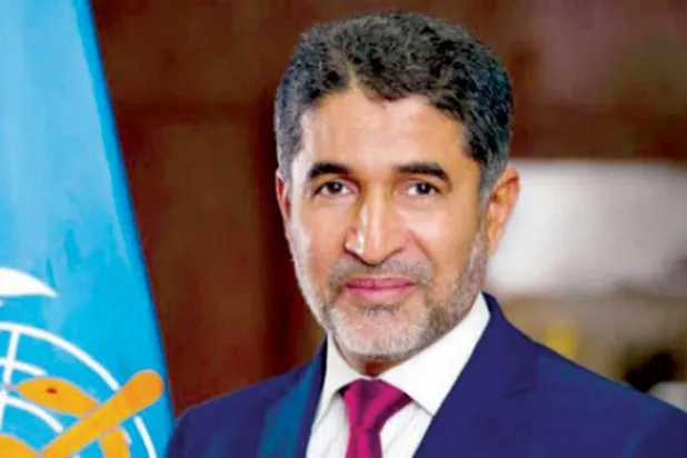 WHO Doğu Akdeniz Bölge Direktörü Mandhari Şarku’l Avsat’a konuştu: Aşılar korona varyantlarına karşı da güvenlidir