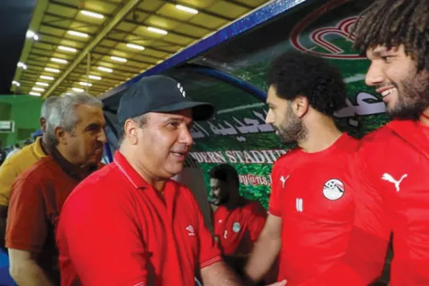 ليبيا: البعثة الأممية تطالب الدبيبة بتجنب التصعيد مع برقة