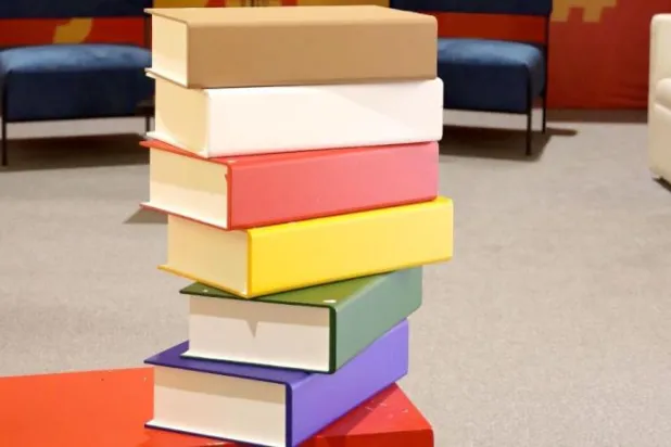 مبادرات تسويقية مبتكرة لشركاء ورعاة «معرض الرياض للكتاب»