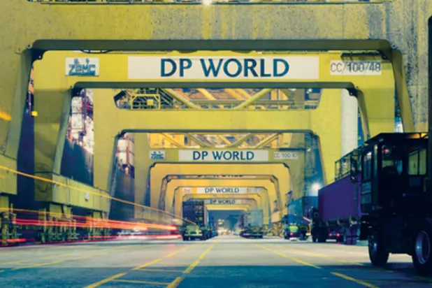 تعاون إماراتي ـ بريطاني  لإنشاء منصّة استثمارية في أفريقيا