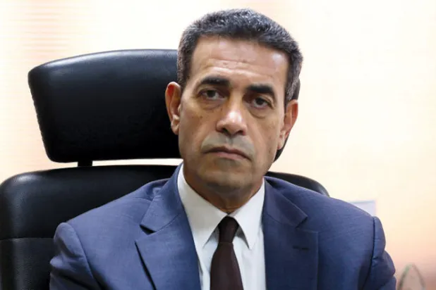 «النواب» الليبي يقر تعديلات «المفوضية» على قوانين الانتخابات