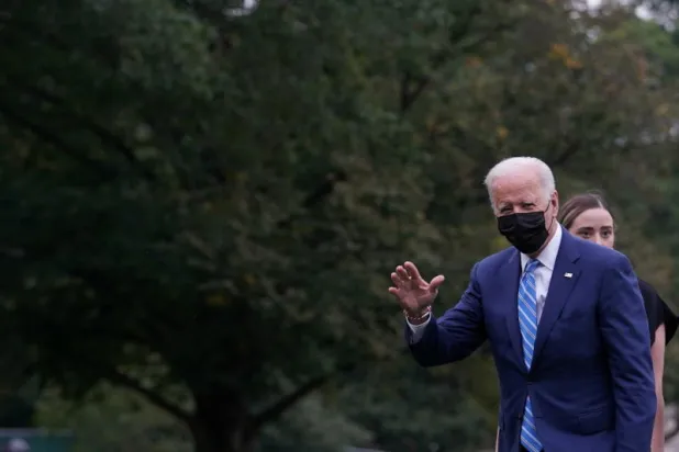 البيت الأبيض: قادة «العشرين» يركّزون على مكافحة الإرهاب في أفغانستان