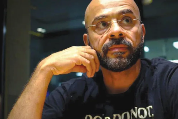 نظم الذكاء الصناعي... مستقبل مخيف تتحكم فيه الآلات