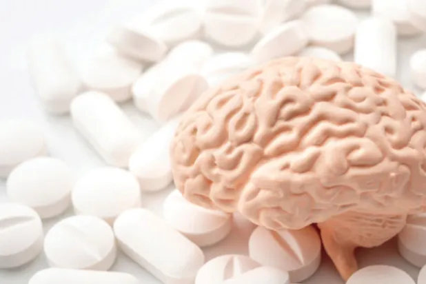 هل تعاني من ضبابية الوعي؟ راجع خزانة دوائك