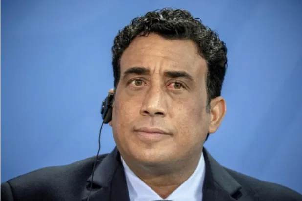 Libya kadını devlet başkanlığı koltuğuna ulaşabilir mi?