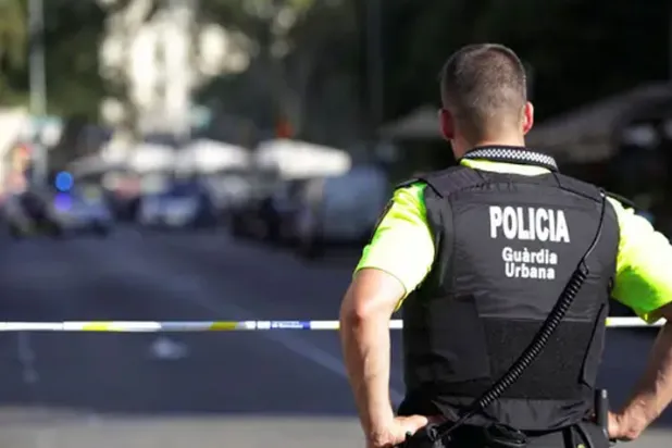 تفكيك خلية «داعشية» في إسبانيا يكشف تحضيرات لعمليات إرهابية في أوروبا