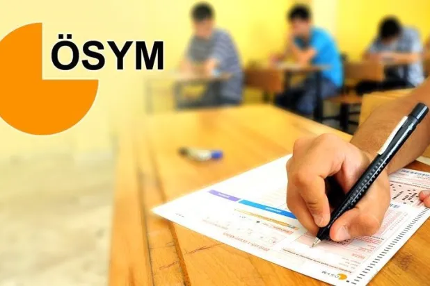 2021-YKS ikinci ek yerleştirme tercih işlemleri bugün başlıyor