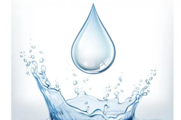 Sağlıklı bir şekilde su içmeye ilişkin 10 gerçek